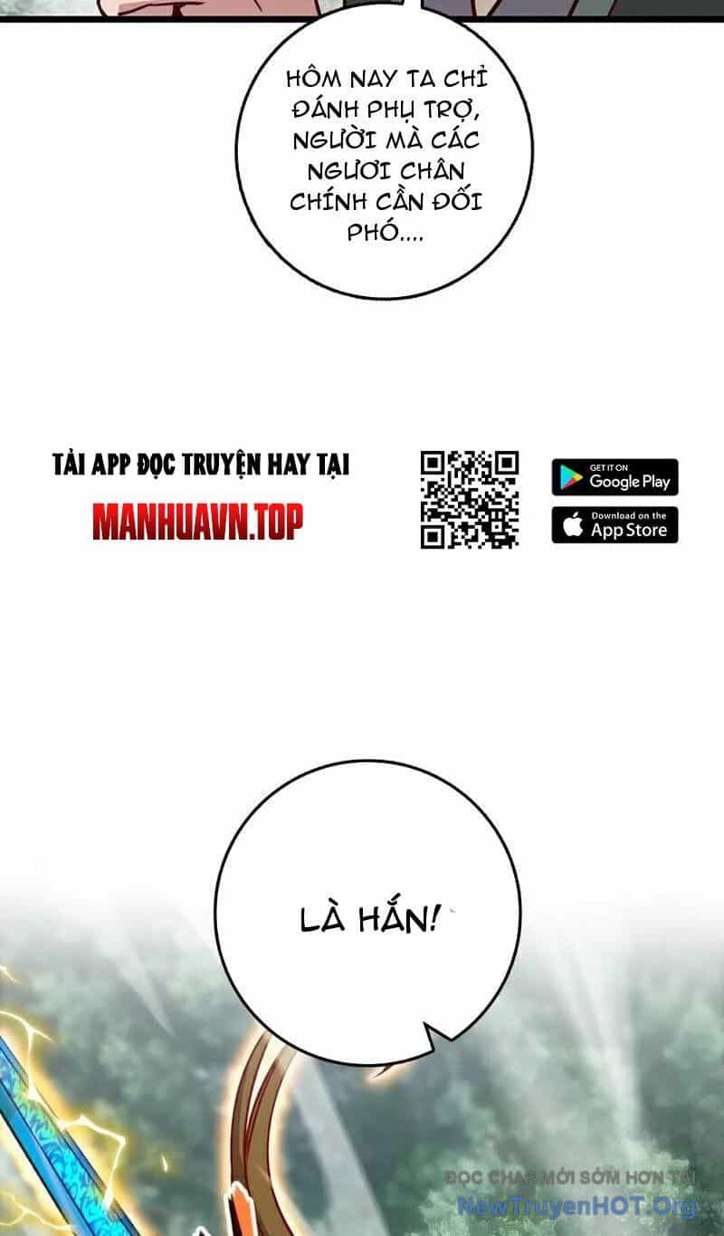 Ta , Thần Long Chi Hậu - Chương 99 - ảnh 28