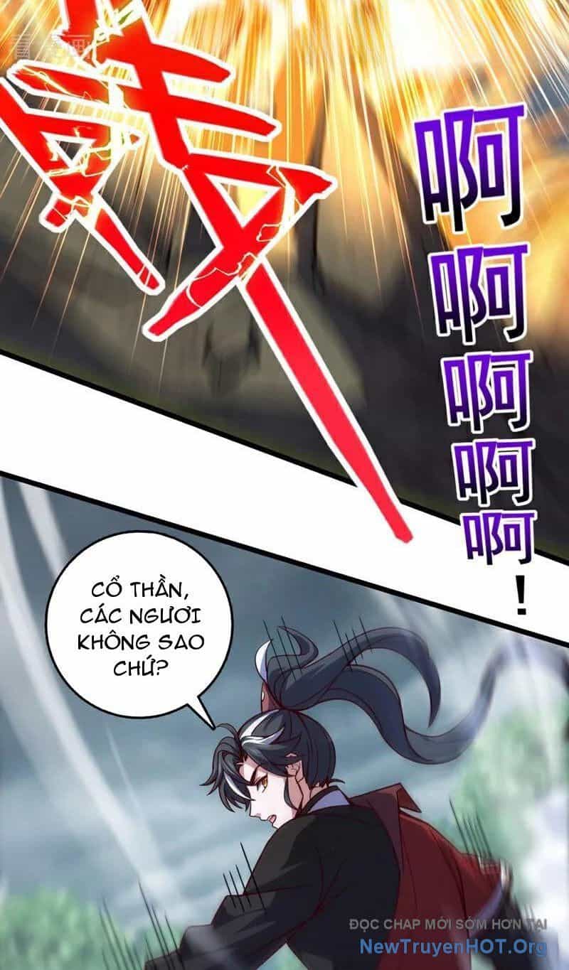 Ta , Thần Long Chi Hậu - Chương 99 - ảnh 31