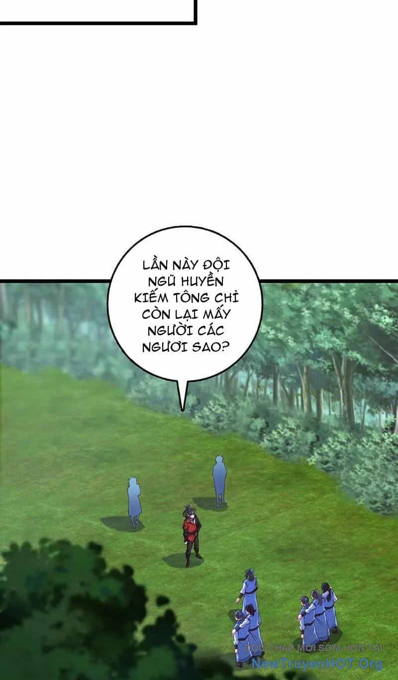Ta , Thần Long Chi Hậu - Chương 99 - ảnh 33