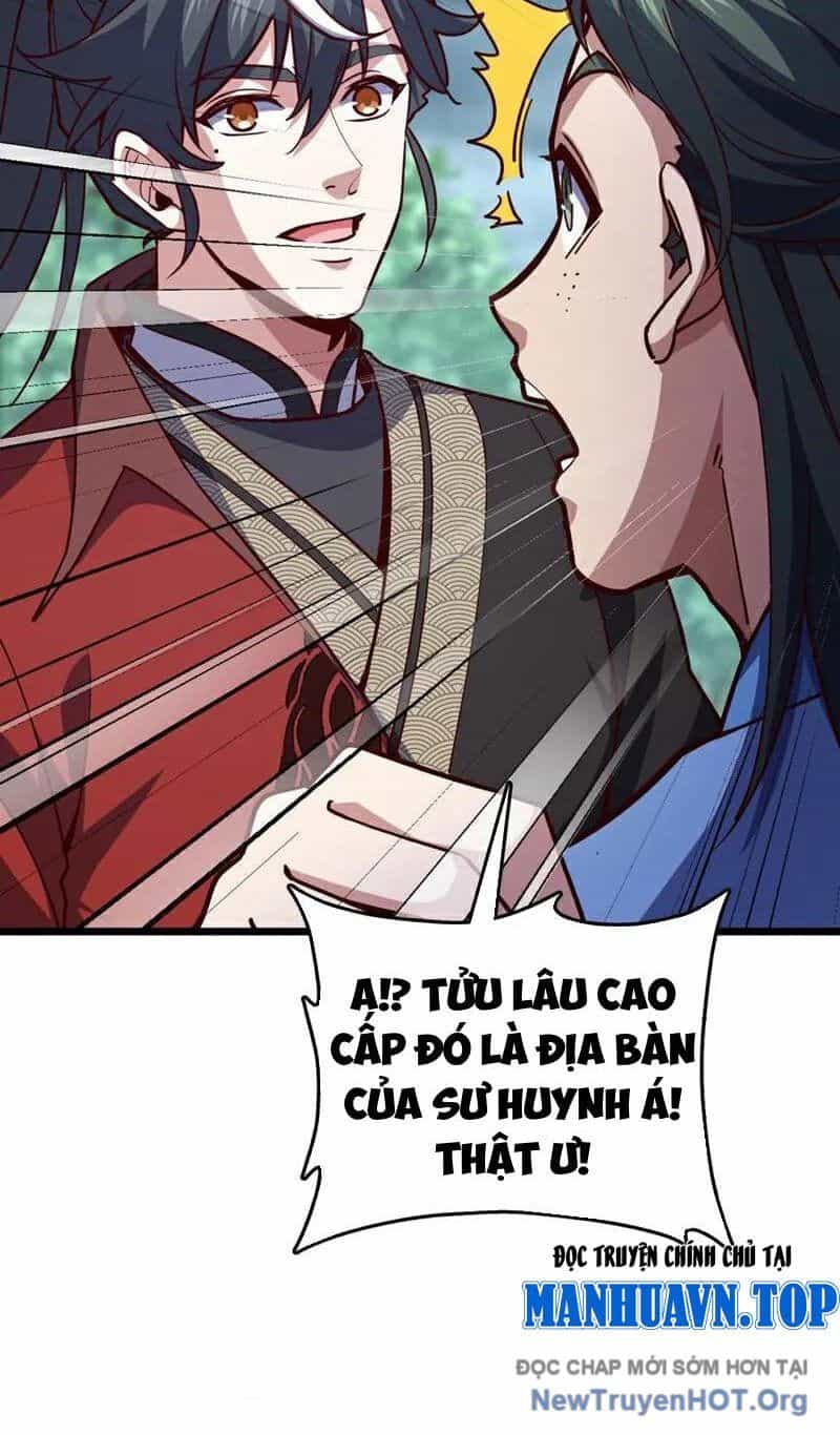 Ta , Thần Long Chi Hậu - Chương 99 - ảnh 37