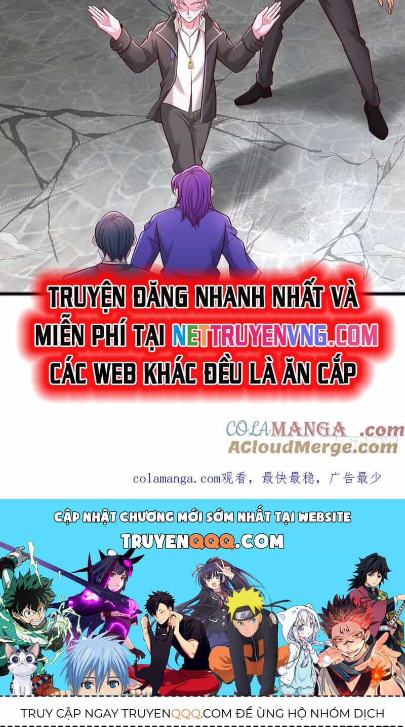 Ta Thần Ma Song Tu Chế Bá Thiên Hạ - Chương 112 - ảnh 11