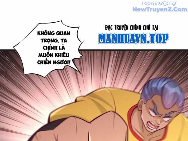 Ta Thần Ma Song Tu Chế Bá Thiên Hạ - Chương 139 - ảnh 17