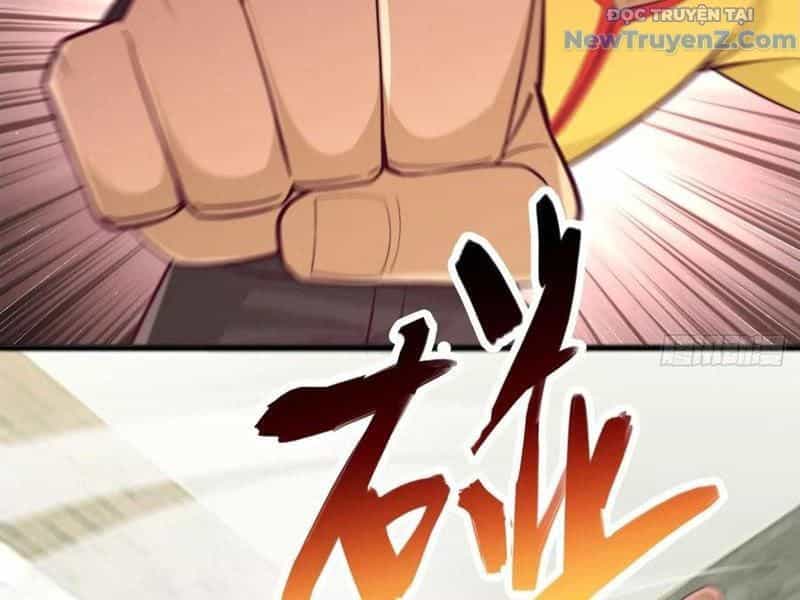 Ta Thần Ma Song Tu Chế Bá Thiên Hạ - Chương 139 - ảnh 18