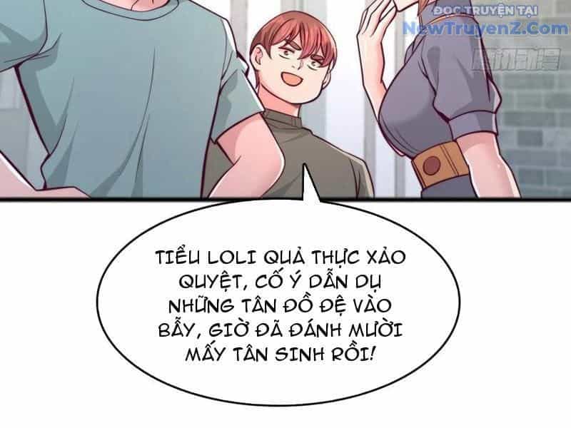 Ta Thần Ma Song Tu Chế Bá Thiên Hạ - Chương 139 - ảnh 22