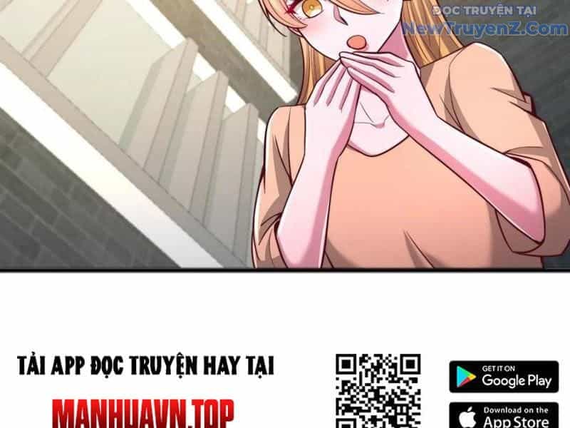 Ta Thần Ma Song Tu Chế Bá Thiên Hạ - Chương 139 - ảnh 27