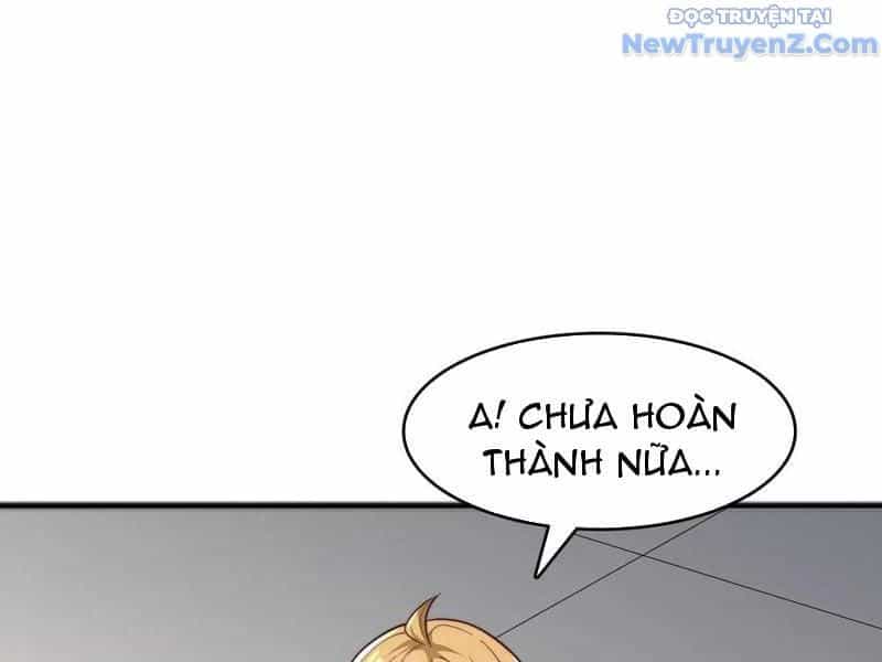 Ta Thần Ma Song Tu Chế Bá Thiên Hạ - Chương 139 - ảnh 30