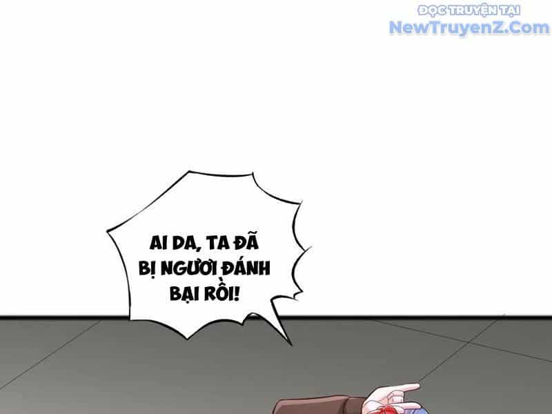 Ta Thần Ma Song Tu Chế Bá Thiên Hạ - Chương 139 - ảnh 33