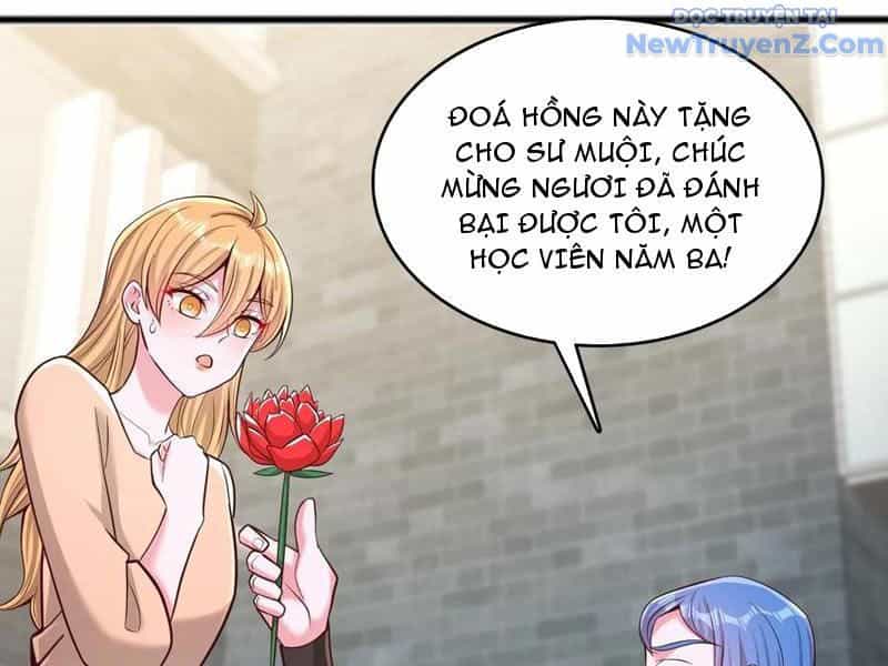 Ta Thần Ma Song Tu Chế Bá Thiên Hạ - Chương 139 - ảnh 36