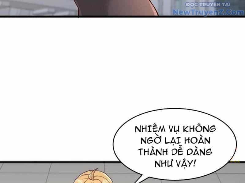 Ta Thần Ma Song Tu Chế Bá Thiên Hạ - Chương 139 - ảnh 47