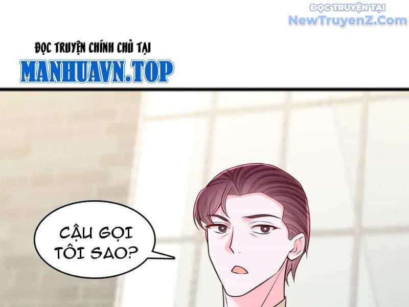 Ta Thần Ma Song Tu Chế Bá Thiên Hạ - Chương 139 - ảnh 60