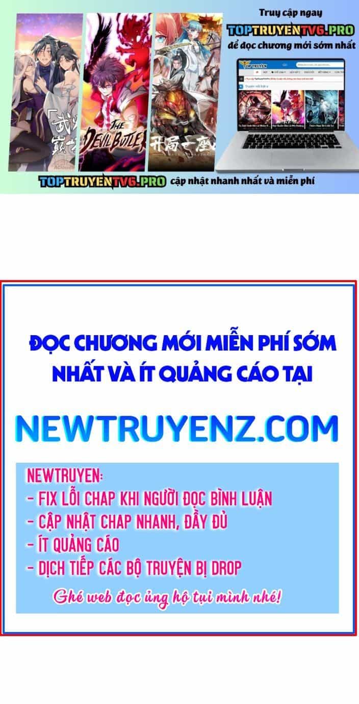 Ta Thần Ma Song Tu Chế Bá Thiên Hạ - Chương 140 - ảnh 2