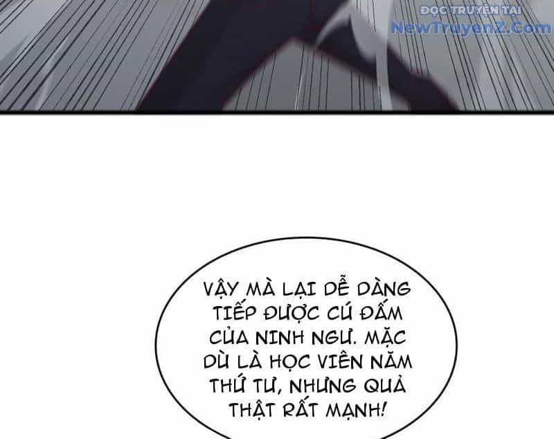 Ta Thần Ma Song Tu Chế Bá Thiên Hạ - Chương 140 - ảnh 20