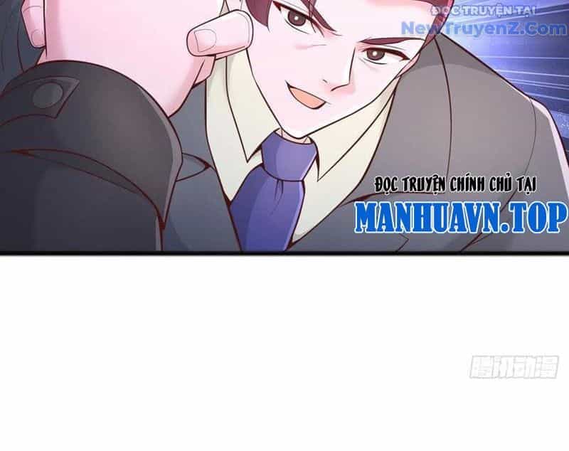 Ta Thần Ma Song Tu Chế Bá Thiên Hạ - Chương 140 - ảnh 23