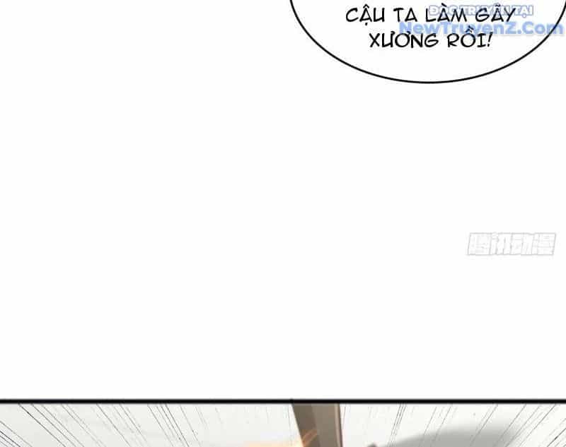 Ta Thần Ma Song Tu Chế Bá Thiên Hạ - Chương 140 - ảnh 30