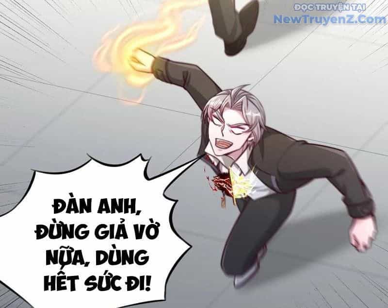 Ta Thần Ma Song Tu Chế Bá Thiên Hạ - Chương 140 - ảnh 31