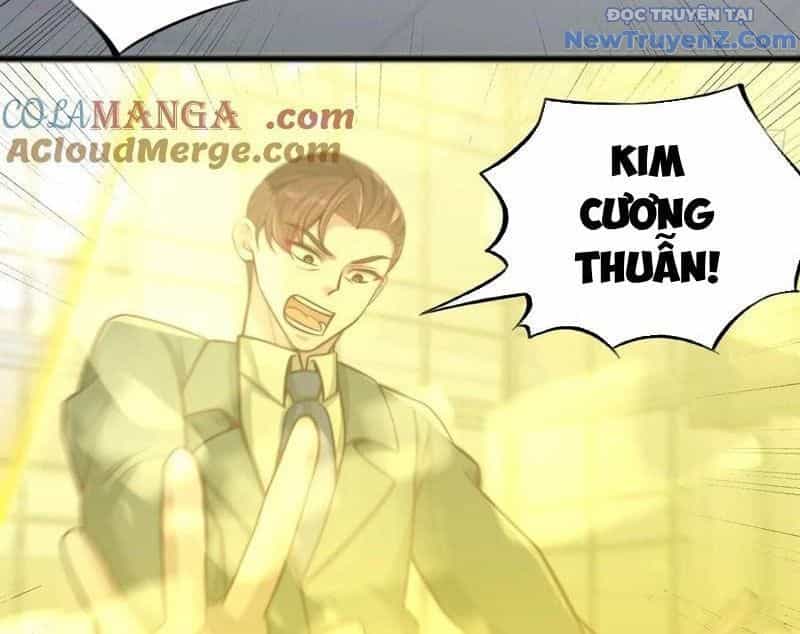 Ta Thần Ma Song Tu Chế Bá Thiên Hạ - Chương 140 - ảnh 32