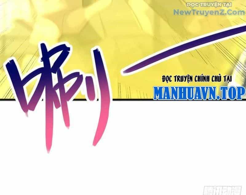 Ta Thần Ma Song Tu Chế Bá Thiên Hạ - Chương 140 - ảnh 33