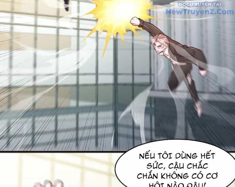 Ta Thần Ma Song Tu Chế Bá Thiên Hạ - Chương 140 - ảnh 35