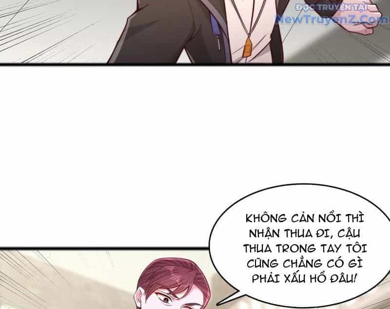 Ta Thần Ma Song Tu Chế Bá Thiên Hạ - Chương 140 - ảnh 40