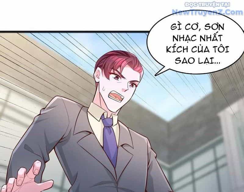 Ta Thần Ma Song Tu Chế Bá Thiên Hạ - Chương 140 - ảnh 53