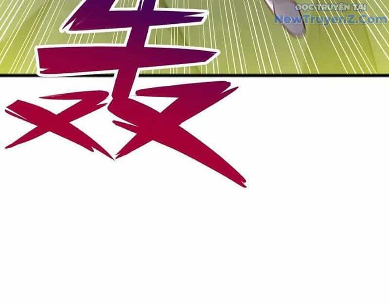 Ta Thần Ma Song Tu Chế Bá Thiên Hạ - Chương 140 - ảnh 58