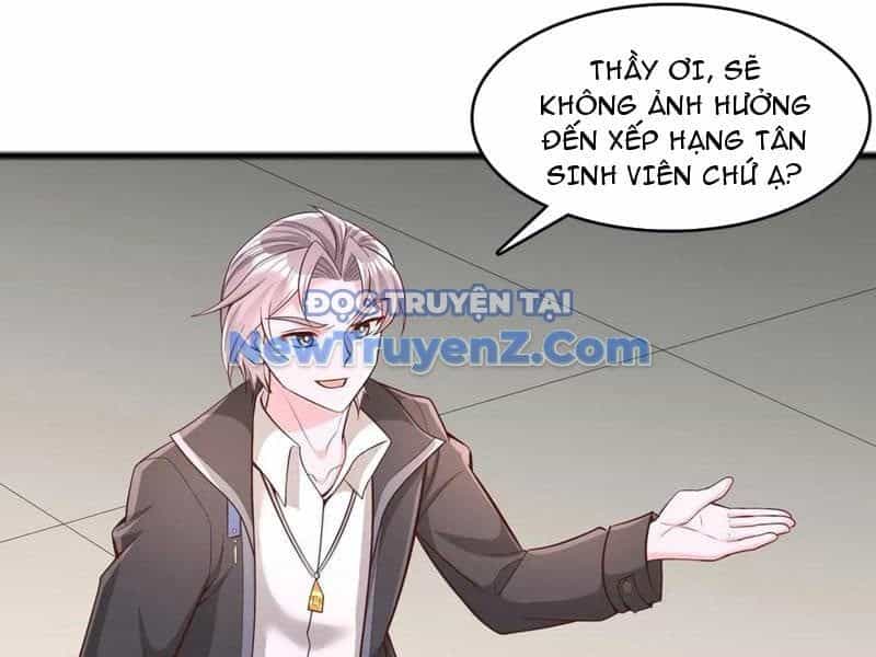 Ta Thần Ma Song Tu Chế Bá Thiên Hạ - Chương 141 - ảnh 20