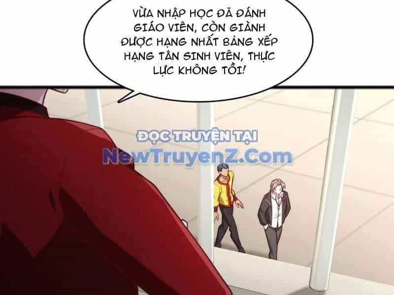 Ta Thần Ma Song Tu Chế Bá Thiên Hạ - Chương 141 - ảnh 23