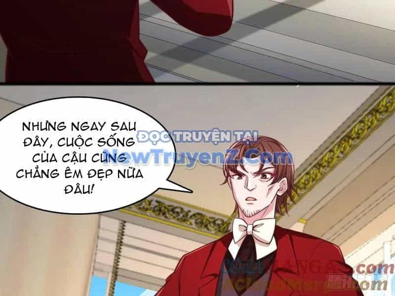 Ta Thần Ma Song Tu Chế Bá Thiên Hạ - Chương 141 - ảnh 24
