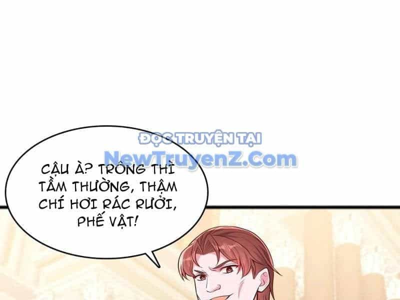 Ta Thần Ma Song Tu Chế Bá Thiên Hạ - Chương 141 - ảnh 47