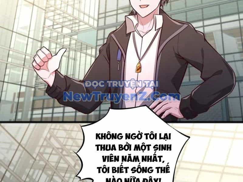 Ta Thần Ma Song Tu Chế Bá Thiên Hạ - Chương 141 - ảnh 5