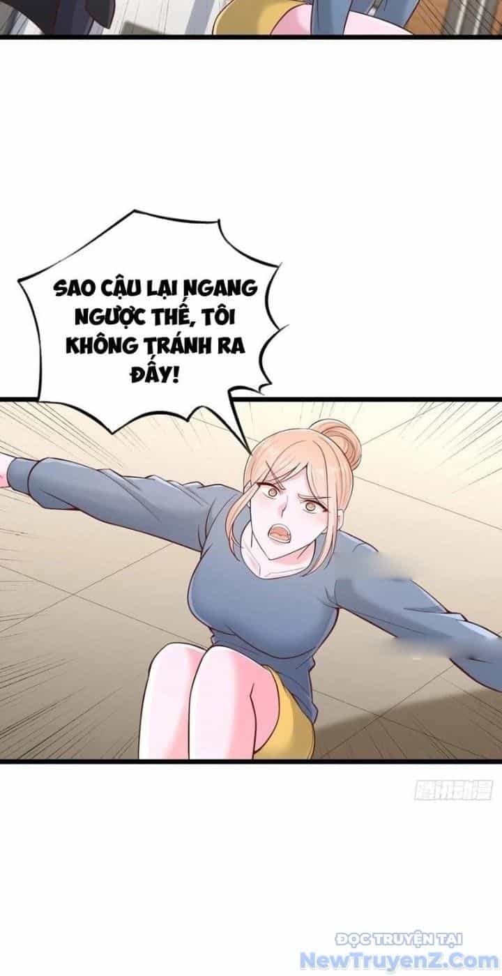 Ta Thần Ma Song Tu Chế Bá Thiên Hạ - Chương 143 - ảnh 4