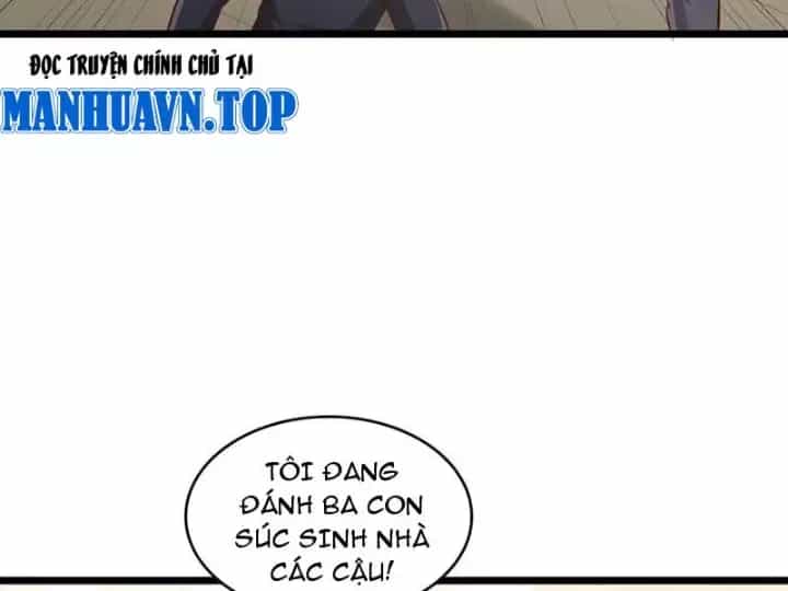 Ta Thần Ma Song Tu Chế Bá Thiên Hạ - Chương 144 - ảnh 16