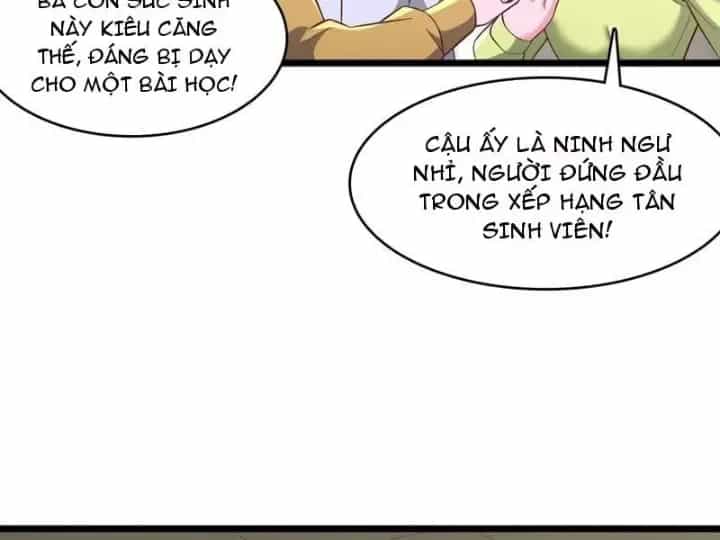 Ta Thần Ma Song Tu Chế Bá Thiên Hạ - Chương 144 - ảnh 21