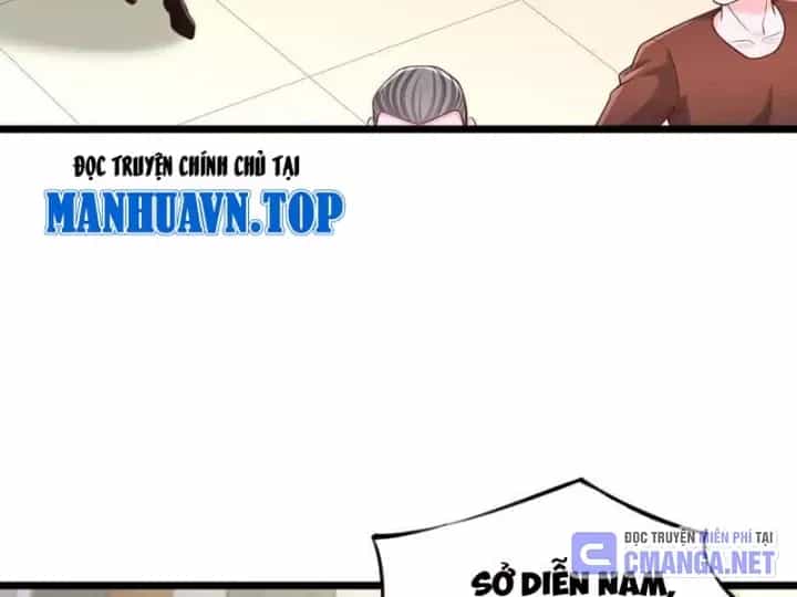 Ta Thần Ma Song Tu Chế Bá Thiên Hạ - Chương 144 - ảnh 23