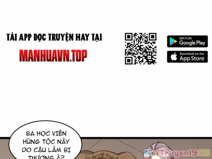 Ta Thần Ma Song Tu Chế Bá Thiên Hạ - Chương 144 - ảnh 25