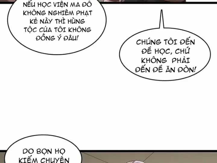Ta Thần Ma Song Tu Chế Bá Thiên Hạ - Chương 144 - ảnh 28