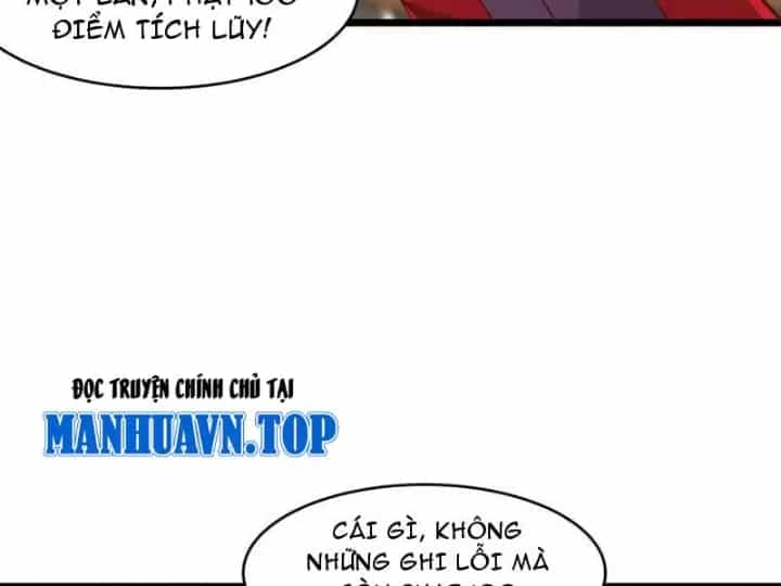 Ta Thần Ma Song Tu Chế Bá Thiên Hạ - Chương 144 - ảnh 31