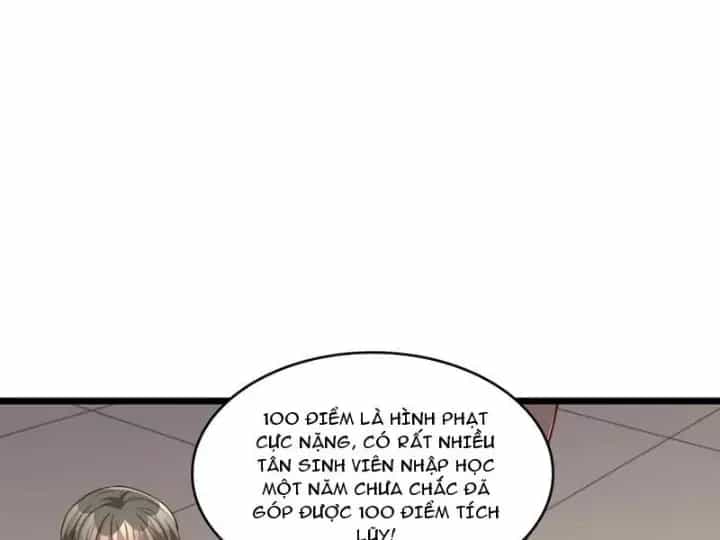 Ta Thần Ma Song Tu Chế Bá Thiên Hạ - Chương 144 - ảnh 33