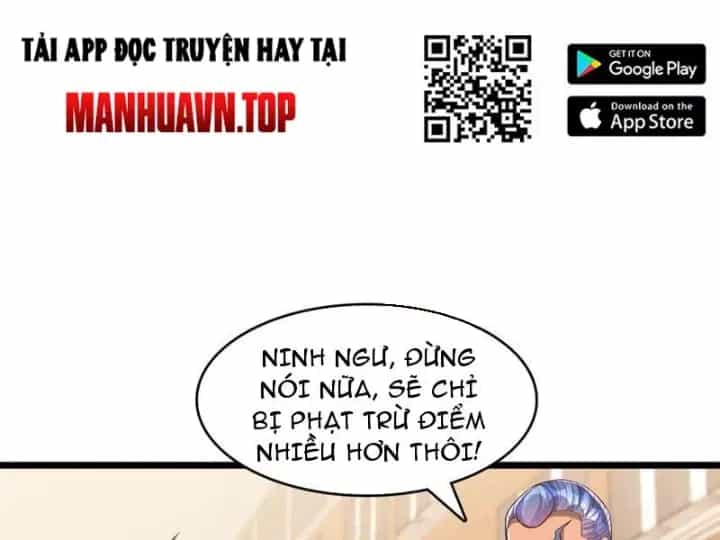 Ta Thần Ma Song Tu Chế Bá Thiên Hạ - Chương 144 - ảnh 51