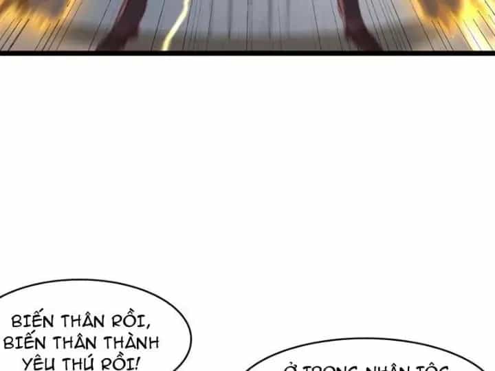 Ta Thần Ma Song Tu Chế Bá Thiên Hạ - Chương 144 - ảnh 6
