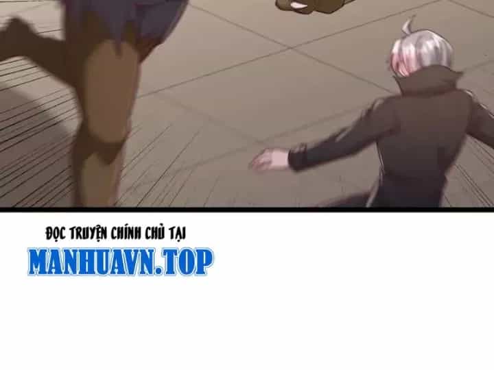 Ta Thần Ma Song Tu Chế Bá Thiên Hạ - Chương 144 - ảnh 9
