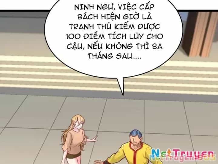 Ta Thần Ma Song Tu Chế Bá Thiên Hạ - Chương 145 - ảnh 13