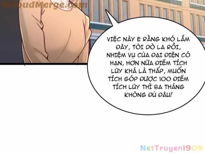 Ta Thần Ma Song Tu Chế Bá Thiên Hạ - Chương 145 - ảnh 15