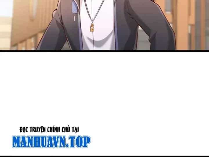Ta Thần Ma Song Tu Chế Bá Thiên Hạ - Chương 145 - ảnh 22