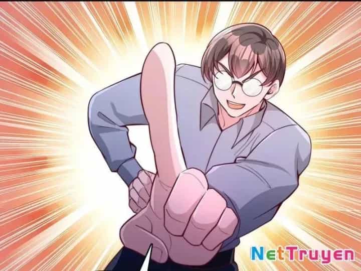 Ta Thần Ma Song Tu Chế Bá Thiên Hạ - Chương 145 - ảnh 23