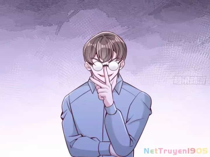 Ta Thần Ma Song Tu Chế Bá Thiên Hạ - Chương 145 - ảnh 27