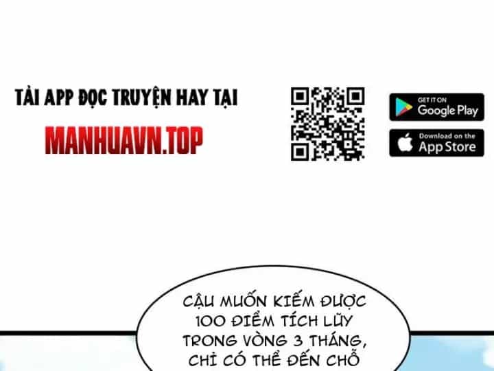 Ta Thần Ma Song Tu Chế Bá Thiên Hạ - Chương 145 - ảnh 30