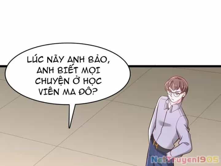 Ta Thần Ma Song Tu Chế Bá Thiên Hạ - Chương 145 - ảnh 41
