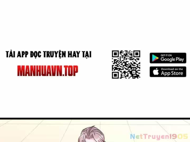 Ta Thần Ma Song Tu Chế Bá Thiên Hạ - Chương 145 - ảnh 49