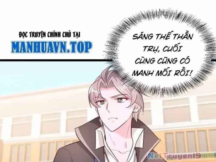 Ta Thần Ma Song Tu Chế Bá Thiên Hạ - Chương 145 - ảnh 52